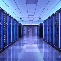 ai-data-center