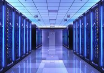 ai-data-center