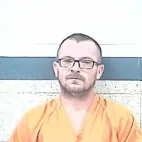 derek-henderson