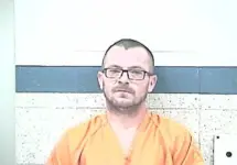 derek-henderson