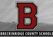 20260715-bc-schools-logo