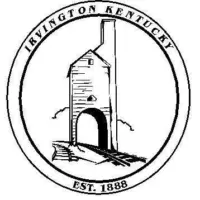 20260714-irvington-logo