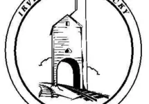 20260714-irvington-logo
