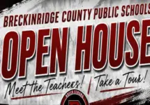 20260714-open-house-01