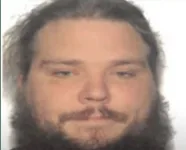 20260715-wanted