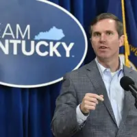 20260723-beshear
