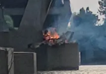 20260811-bridge-fire