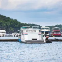 20260831-grider-hill-marina