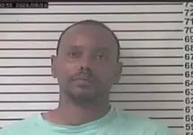 20260909-irvington-suspect