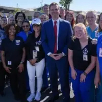 20260930-beshear-vets-center