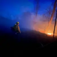 20261002-fire-season