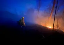 20261002-fire-season