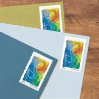 20261002-stamps