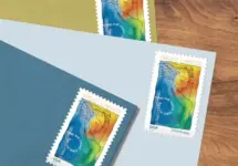 20261002-stamps