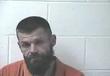 20261014-kylesmith