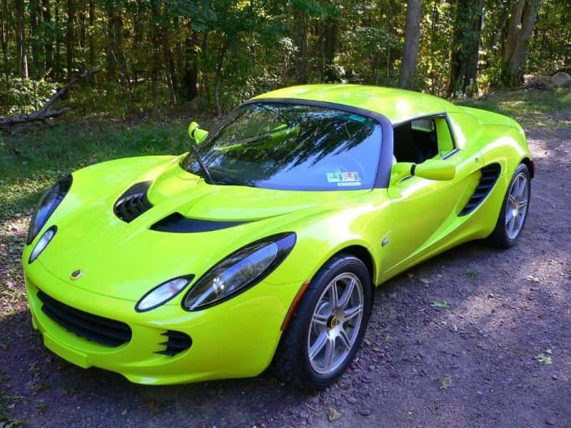l3-s-green-jpg