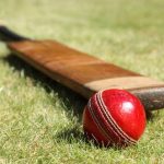 bat-ball-image