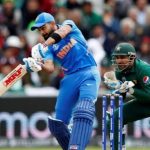 virat