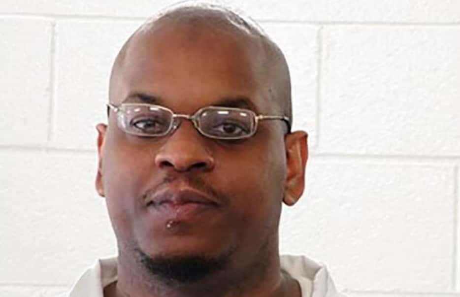 abdulhakim-muhammad-ap