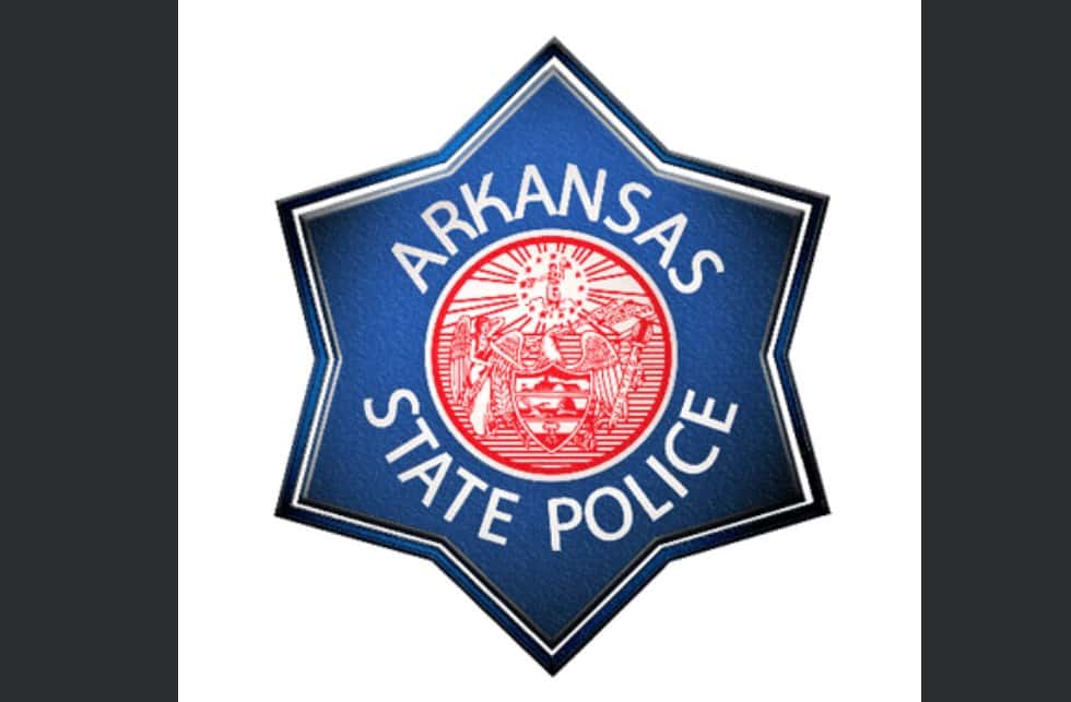 arkansas-state-police