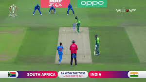 ind-vs-sa