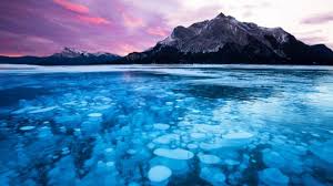 natural-image-6-2