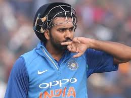 rohit-sharma