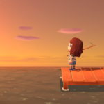 KoLPxNCVCngT6AqEGfjZy9: ugc image capt