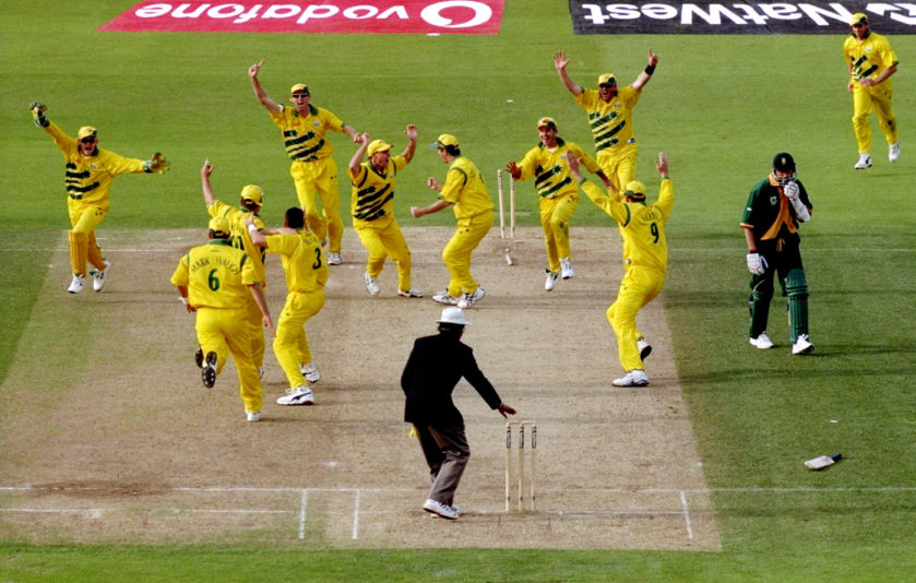 aus-team-image