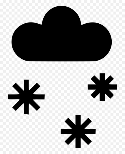 nt_snow2-png