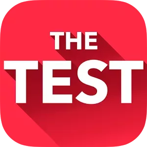test-image-1-png