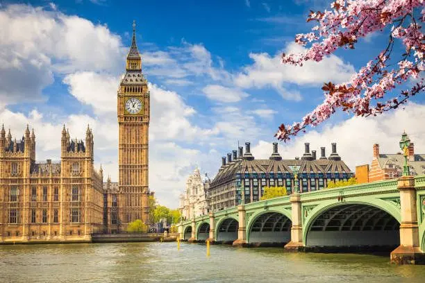 big-ben-and-westminster-bridge-in-london