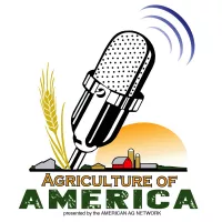 aoa-logo