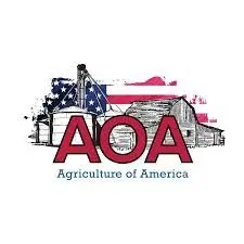 aoanewlogo