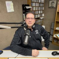 e4994640-4d07-429c-8122-66ae249e3e1c