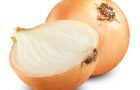 fresh-onion-bulbs-isolated-on-white-background
