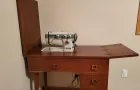 nh-sewing-table2