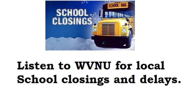 school-closings-and-delays