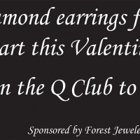 diamond-earring-vday-giveaway