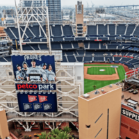 shutterstock_1613981752