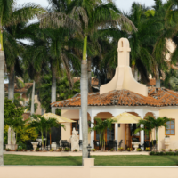 trump-house