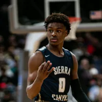 shutterstock_1593579922769867