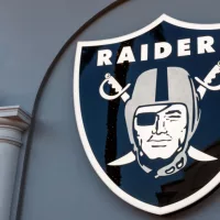 shutterstock_1419208478669989