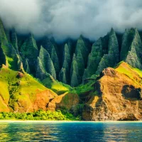 shutterstock_632511926172894