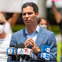 shutterstock_1749213764725991