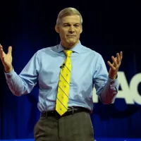 shutterstock_2270811557238962