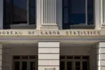 The United States Bureau of Labor Statistics Washington^ DC headquarters