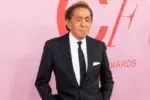 Valentino Garavani attends 2019 CFDA Fashion Awards at Brooklyn Museum New York^ NY - June 03^ 2019