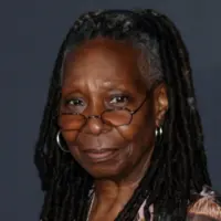 Whoopi Goldberg at the "A Night With Whoopi" Event at the 57 Windward on July 20^ 2024 in Venice^ CA