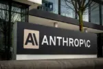 San Francisco^ California - June 26^ 2026: Anthropic AI company